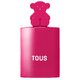 Tous More More Pink Tualetes ūdens