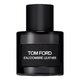 Tom Ford Eau d’Ombre Leather Tualetes ūdens