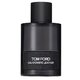 Tom Ford Eau d’Ombre Leather Tualetes ūdens