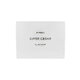 Byredo Super Cedar parfimērijas ūdens