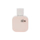 Lacoste L.12.12 Rose Smaržas