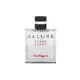 Chanel Allure Homme Sport Superleggera Smaržas: testeris