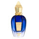 Xerjoff Torino21 Eau De Parfum Smaržas
