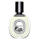 Diptyque Philosykos Eau de Toilette Tualetes ūdens