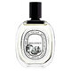 Diptyque Philosykos Eau de Toilette Tualetes ūdens