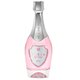 Philipp Plein Plein Fatale Rose Smaržas