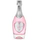 Philipp Plein Plein Fatale Rose Smaržas