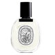 Diptyque Eau Rose Eau de Toilette Tualetes ūdens