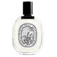 Diptyque Eau Rose Eau de Toilette Tualetes ūdens