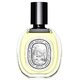 Diptyque Eau Duelle Eau de Toilette Tualetes ūdens