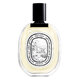 Diptyque Eau Duelle Eau de Toilette Tualetes ūdens