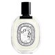 Diptyque Do Son Eau de Toilette Tualetes ūdens