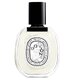 Diptyque Do Son Eau de Toilette Tualetes ūdens