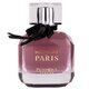 Pendora Scents Midnight in Paris Smaržas