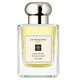 Jo Malone Lime Basil & Mandarin Odekolona ūdens