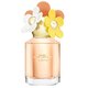 Marc Jacobs Daisy Ever So Fresh Smaržas