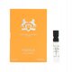 Parfums de Marly Perseus Smaržas