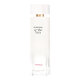 Elizabeth Arden White Tea Ginger Lily Tualetes ūdens