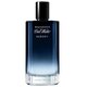 Davidoff Cool Water Reborn Men Eau de Parfum Smaržas