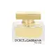 Dolce & Gabbana The One Woman Smaržas: testeris
