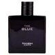 Pendora Scents Titan Black Smaržas