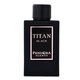 Pendora Scents Titan Black Smaržas
