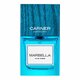 Carner Barcelona Marbella Smaržas: testeris