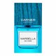 Carner Barcelona Marbella Smaržas