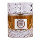 Paris Corner Mawj Cognac Blaze Smaržas