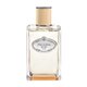 Prada Infusion de Fleur d'Oranger Smaržas