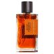 Goldfield & Banks Desert Rosewood Smaržas