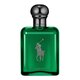 Ralph Lauren Polo Cologne Intense Smaržas