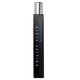 Philipp Plein No Limits Super Fresh Tualetes ūdens