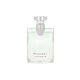 Bvlgari Pour Homme Tualetes ūdens: testeris