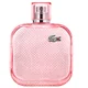 Lacoste L.12.12 Rose Sparkling Tualetes ūdens: testeris