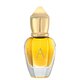 Xerjoff Alexandria II Perfume Extract Smaržas