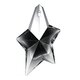 Thierry Mugler Angel Fantasm Smaržas