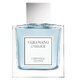 Vera Wang Embrace Periwinkle And Iris Tualetes ūdens