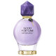 Viktor & Rolf Good Fortune parfumūdens - testeris