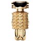 Paco Rabanne Fame Intense Smaržas - testeris
