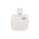 Lacoste L.12.12 Rose Eau Fraiche Tualetes ūdens