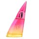 Bruno Banani Woman Summer Limited Edition 2025 Tualetes ūdens