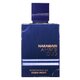 Al Haramain Amber Oud Dubai Night Smaržas