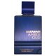 Al Haramain Amber Oud Dubai Night Smaržas