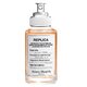 Maison Margiela Replica Autumn Vibes Tualetes ūdens