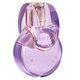 Bvlgari Omnia Amethyste Eau de Toilette Tualetes ūdens