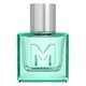 Mexx Summer Daydream Limited Edition For Him Tualetes ūdens