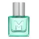 Mexx Summer Daydream Limited Edition For Him Tualetes ūdens