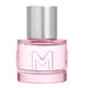 Mexx Summer Daydream Limited Edition For Her Tualetes ūdens