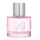 Mexx Summer Daydream Limited Edition For Her Tualetes ūdens
